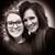 Christine Kuhn Seher's profile image