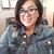 Yessy Lemus's profile image