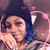 Trina Renee's profile image