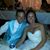 Shelley Gullett Koss's profile image