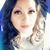 Bertha Bueno's profile image