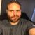 James Schultz's profile image
