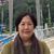 Yu-mei Lee's profile image