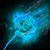 Cheryl Ann Spruiell's profile image