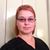 Melissa Lindvig-Hanson's profile image