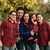 Claribel A. Perez's profile image