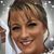 Bernadette Bowling's profile image