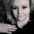 Carlee Angeline's profile image