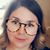 Cora Erives's profile image