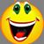 Laurie Holmes's profile image