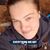 Becky Mountainland's profile image