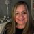 Samantha Barker's profile image