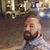 Douglas Studenic's profile image