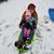 Tricia Smits Holland's profile image
