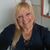 Cindy Diane Rodriguez's profile image
