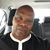 Calvin Boissiere's profile image