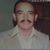 Hector Arnoldo's profile image