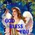 Diane Creger's profile image