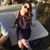 Christine Moorhous's profile image