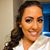 Stephanie Ekross's profile image