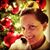 Tanya Pfaltzgraff's profile image