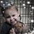 Amy Marie DeBusk's profile image