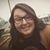 Raelynn Marie Duvall's profile image