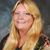 Kimberly Filips's profile image