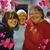 Peggy Jane Snow's profile image