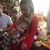 Drema Nichols's profile image