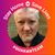 Michael Whited's profile image
