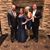 Karen Hudson Storey's profile image