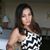 Sarah Boyce's profile image