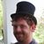 Robert Preston's profile image