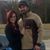 Hannah Loudermilk's profile image