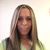 Darla D. Buckley's profile image