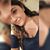 Karla Ivonne Piñon's profile image