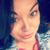 Monica Tarango Herd's profile image