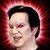 David Mosher's profile image