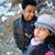 Nitesh Sharma's profile image
