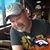 Clint Pokorny's profile image
