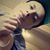 Moises Morales Acosta's profile image