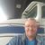 J Van Brown's profile image