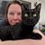 Cathy Korecki's profile image