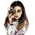 Crystal Duran's profile image