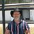 Howard Hart's profile image