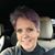 Jennifer Lee Frasier's profile image