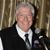 Stephen G. Colella's profile image