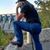 Robin W Shultz's profile image