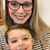 Madeline Kidwell's profile image